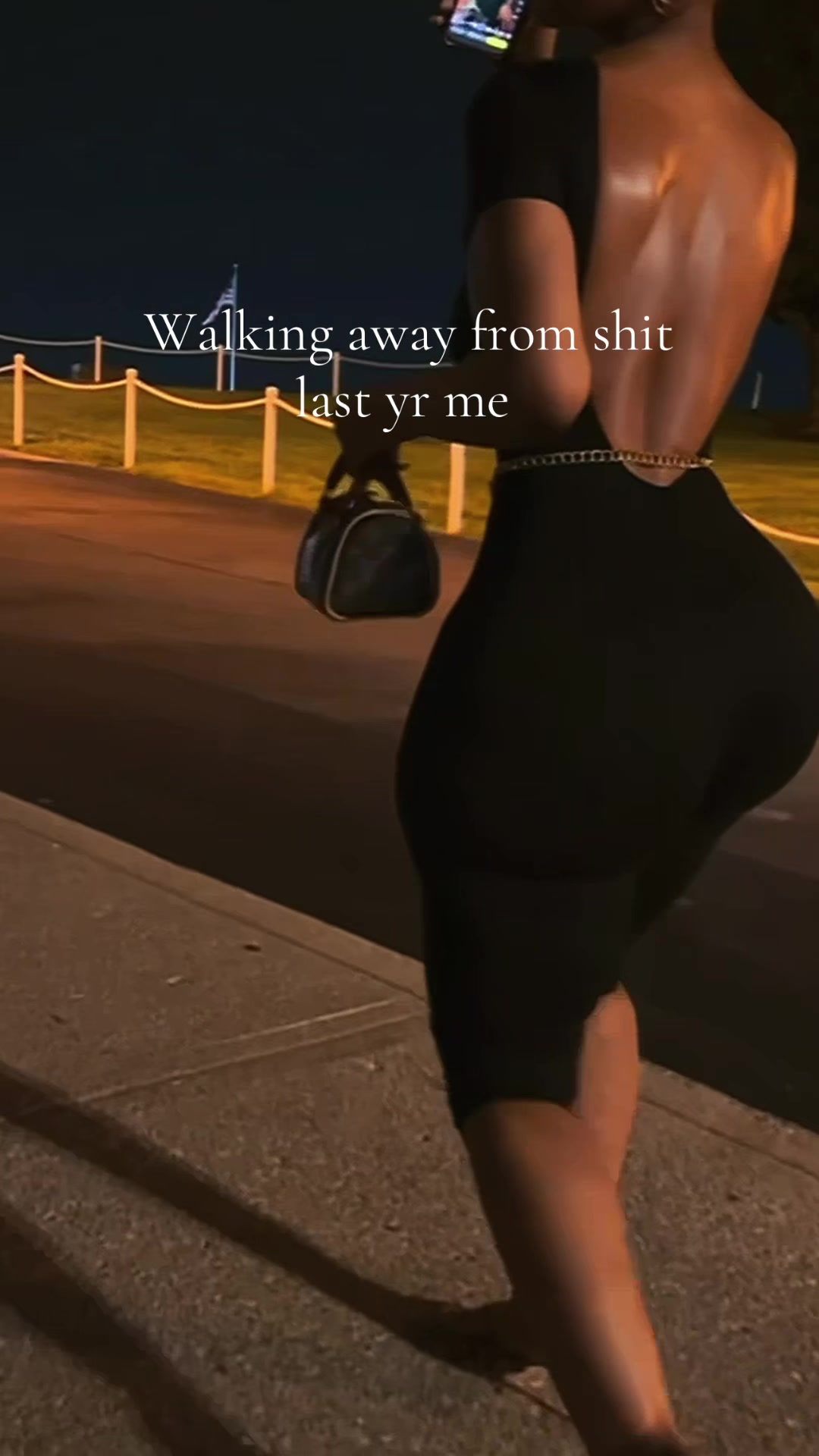 @MissDriDri