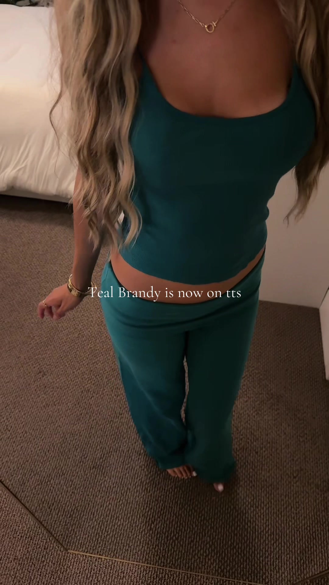@paytonlorincz