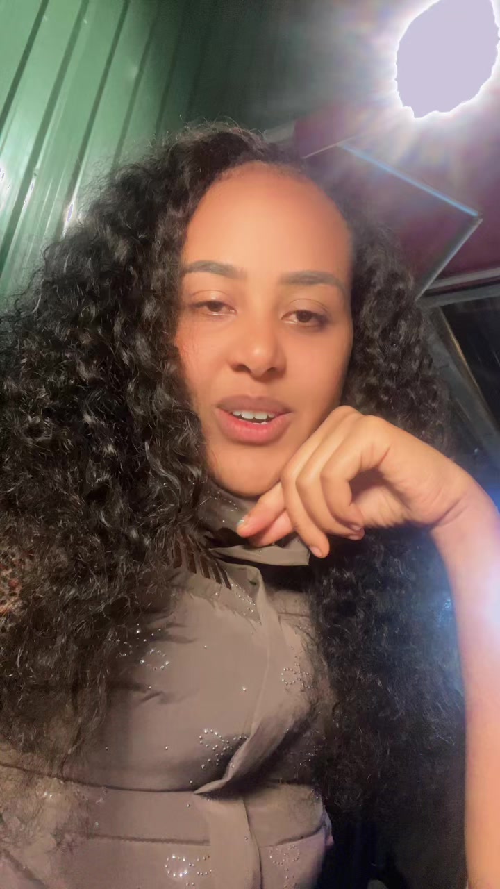 @🦋Daimond strong woman💎