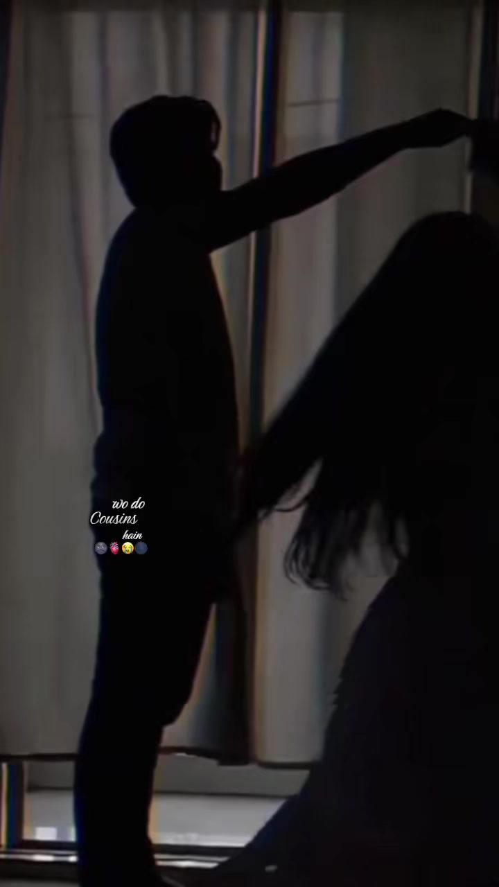 @𓆰&bull;𝐌𝐈𝐒𝐇𝐔𝐔𓍼ོ🍷🌚