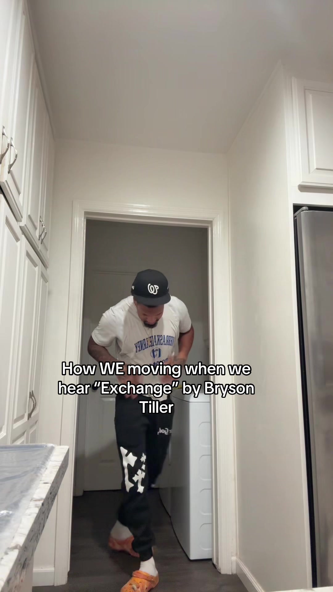 @jay