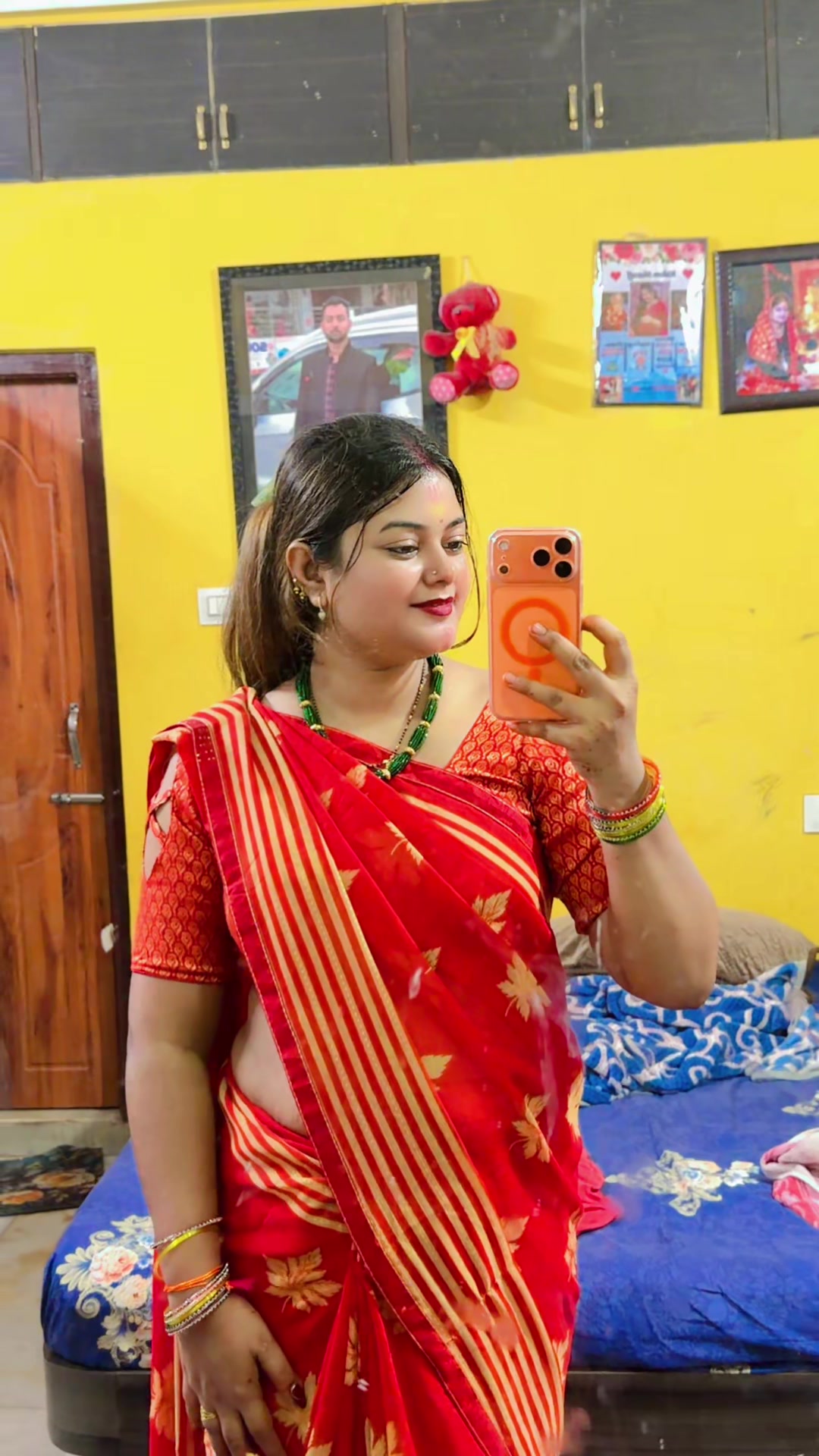 @Roshni soni@