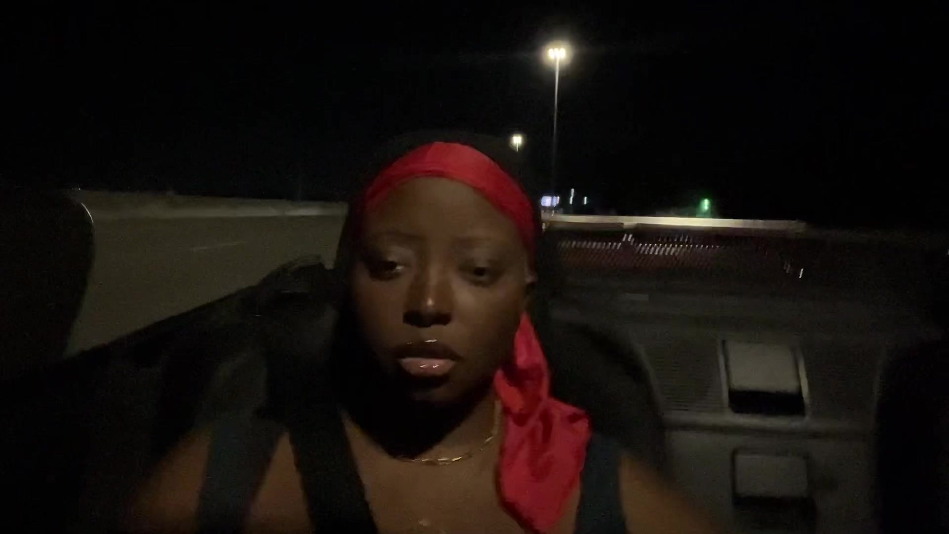 @girlinthedroptop🚗