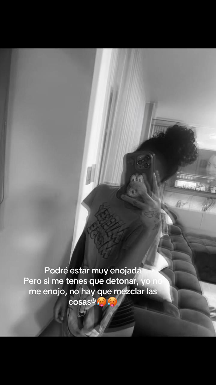 @Aleja.❤️&zwj;🩹