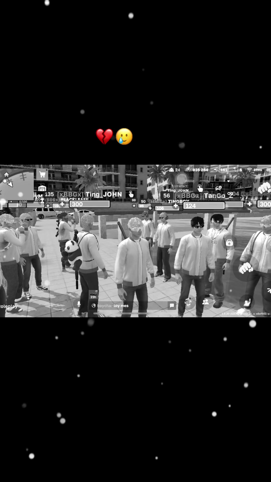 @(BBG) TingKer🤍