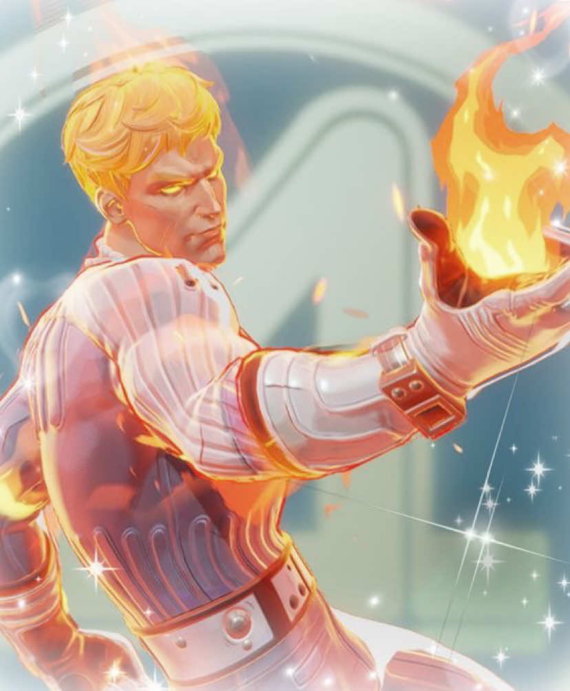 @Diamond➃˚꒰Torches Wife୭ ˚. ᵎᵎ