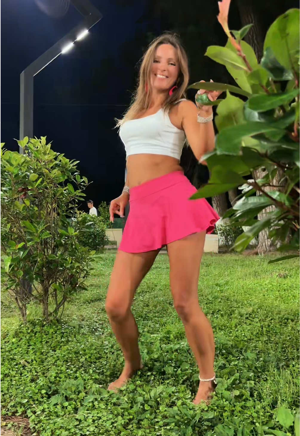 @Juliadancer