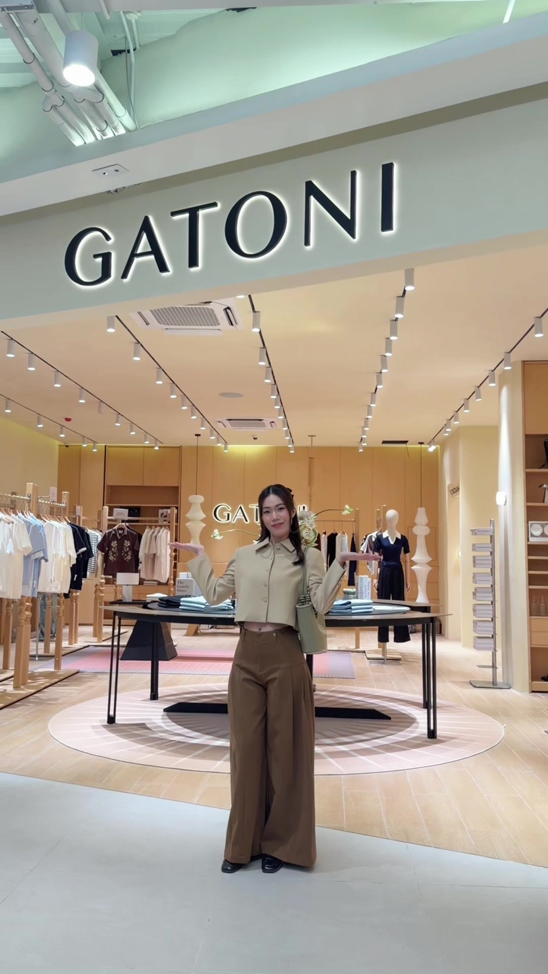 @GATONI