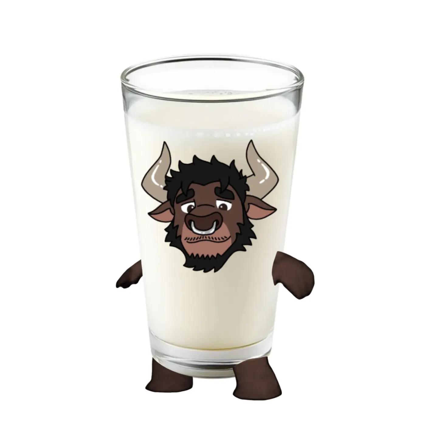 @💗𝗗𝗠𝗣𝗬_𝗫𝗟🐂