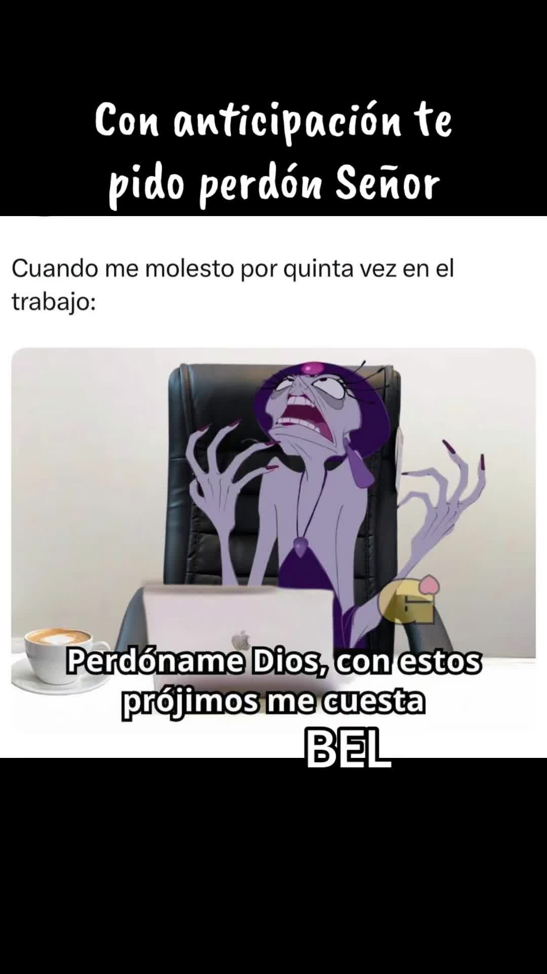 @🧏&zwj;♀️ Bel🧏&zwj;♀️