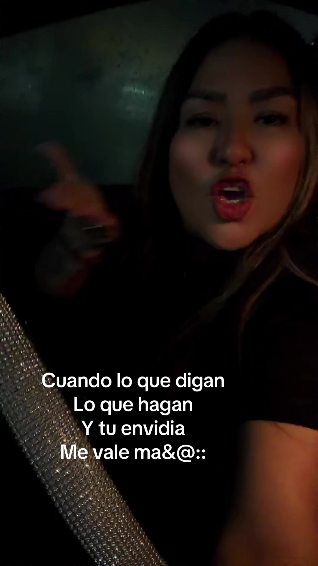 @sandyeleguacita