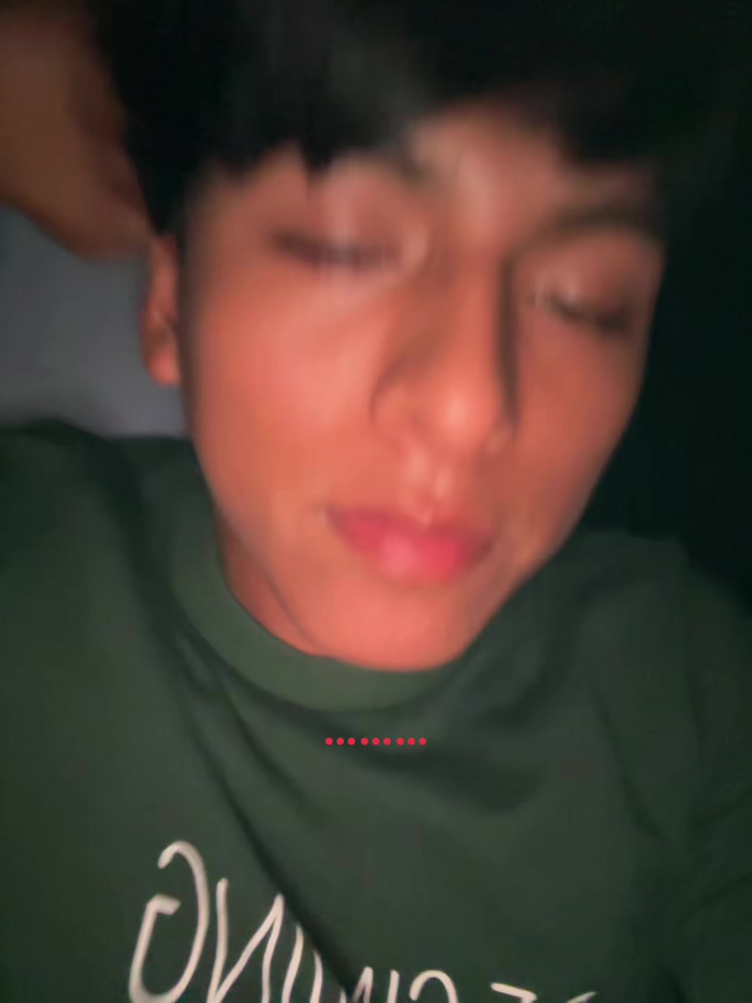 @JL_bored