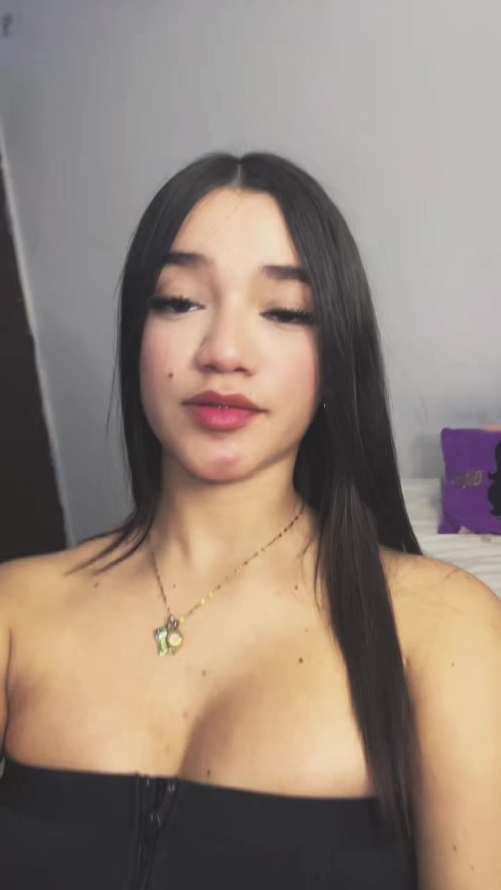 @Ale💗🌸