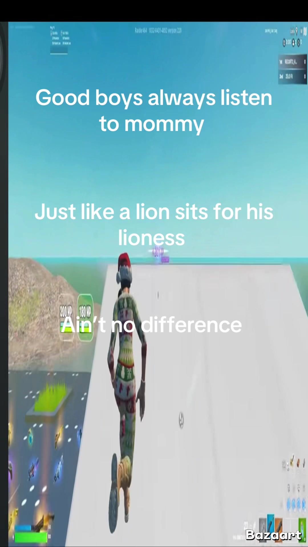 @Top3bestcontentcreator