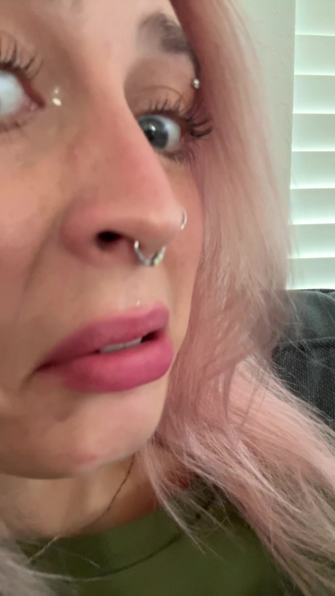 @alana ⋆˙⟡