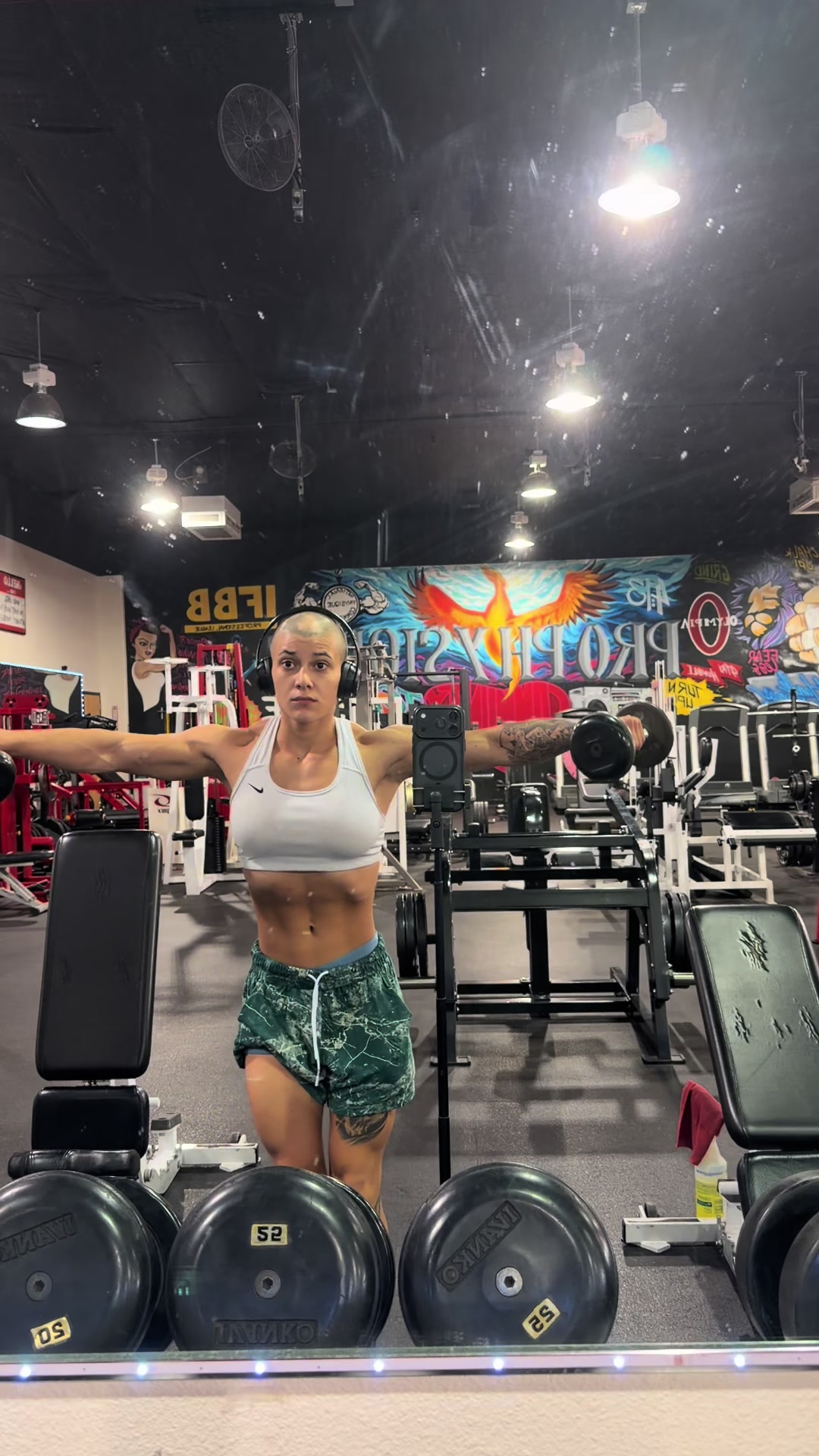 @lynleylifts