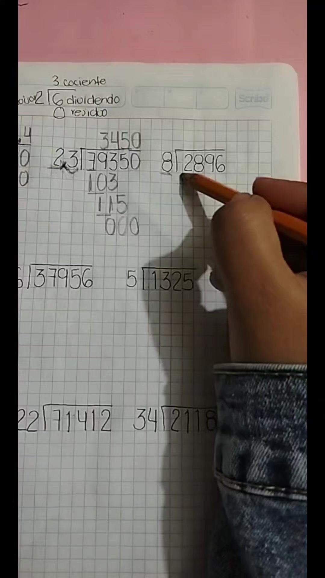 @Matem&aacute;ticas y Biotecnolog&iacute;a
