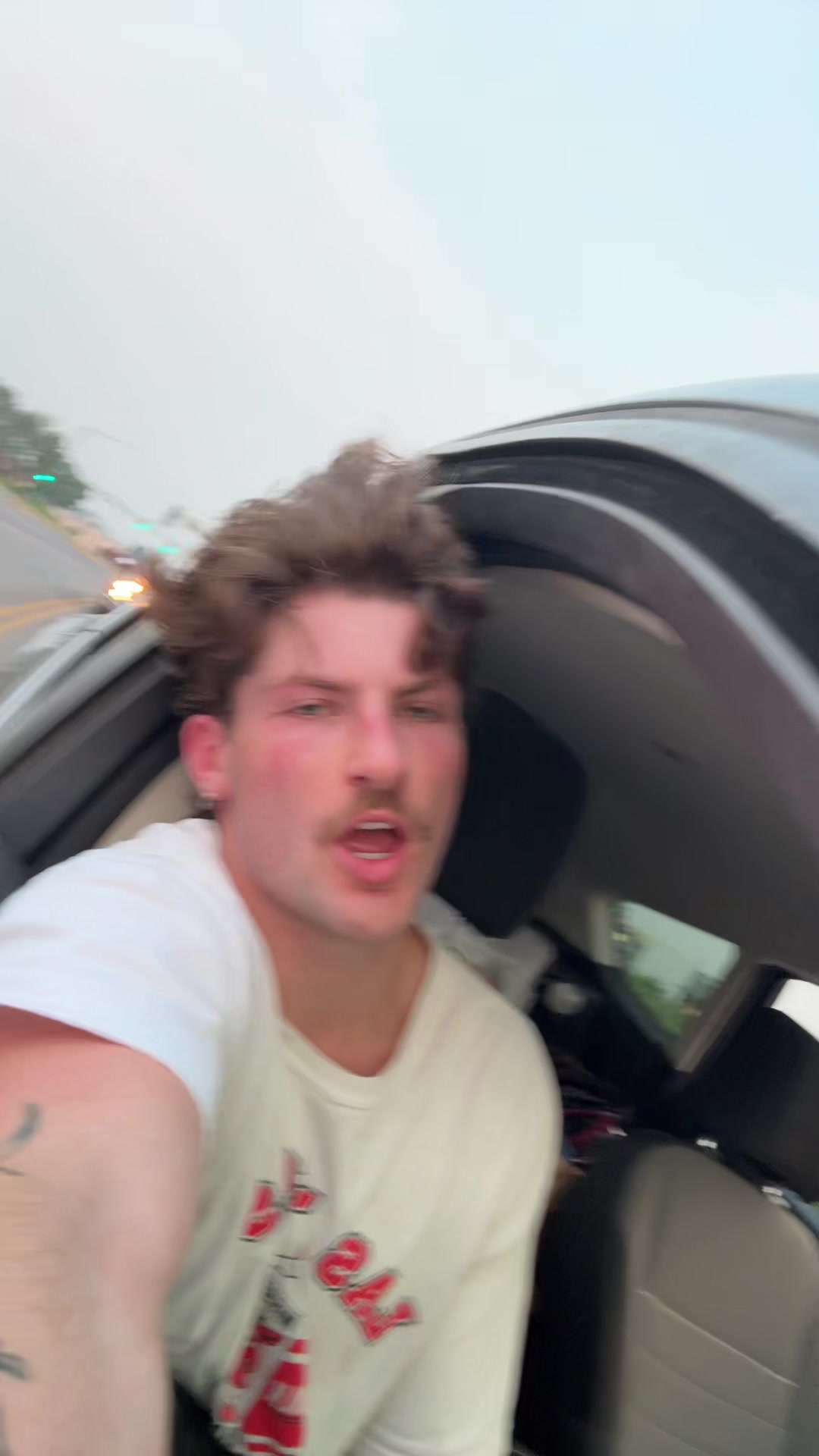 @Gunner❤️&zwj;🔥
