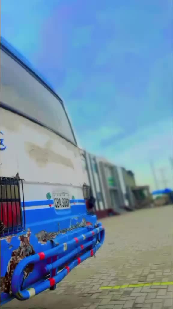 @ســـرور خـــان جـہـلــم آلـہˢᵏ