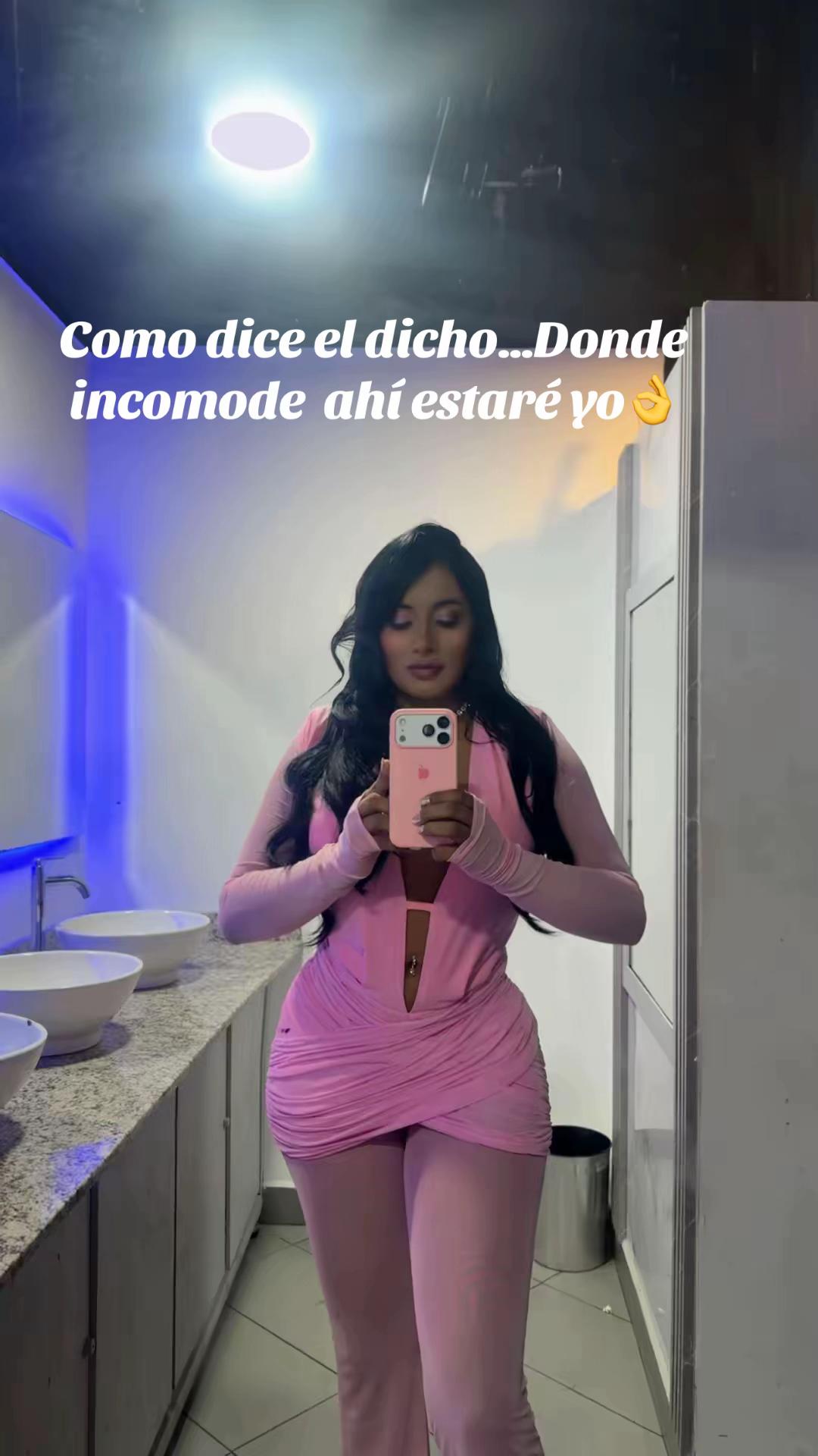 @erikamendietaoficial