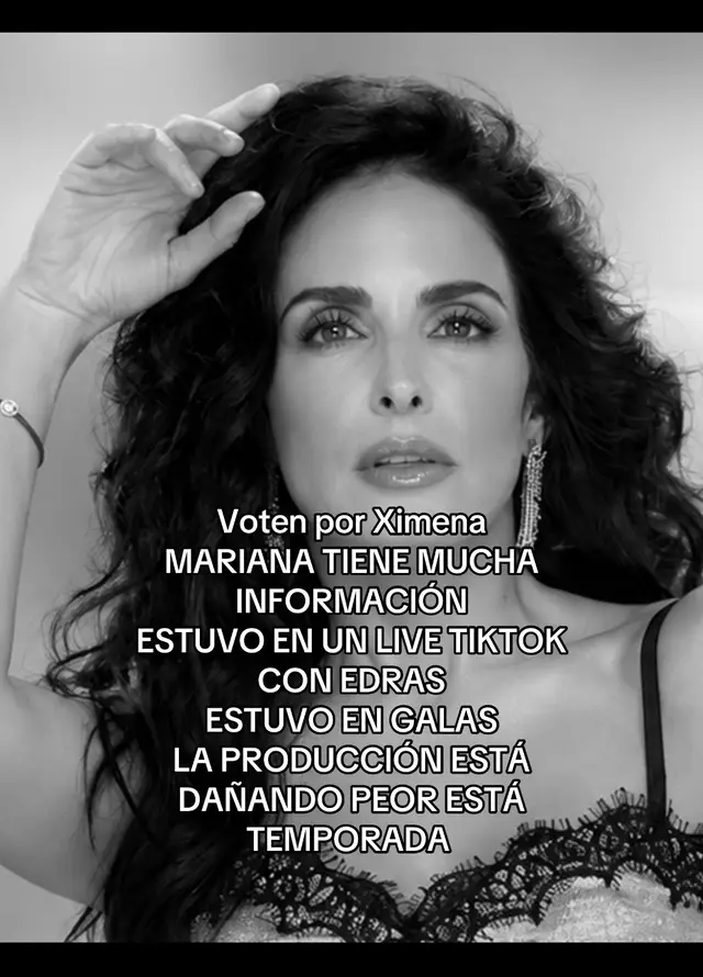 @💋Chechi🌶️💥🫡🇵🇪❤️🇩🇴