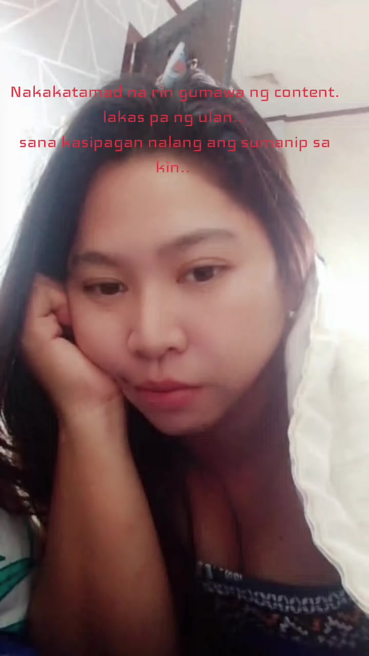 @😘Mami Rhu🧿