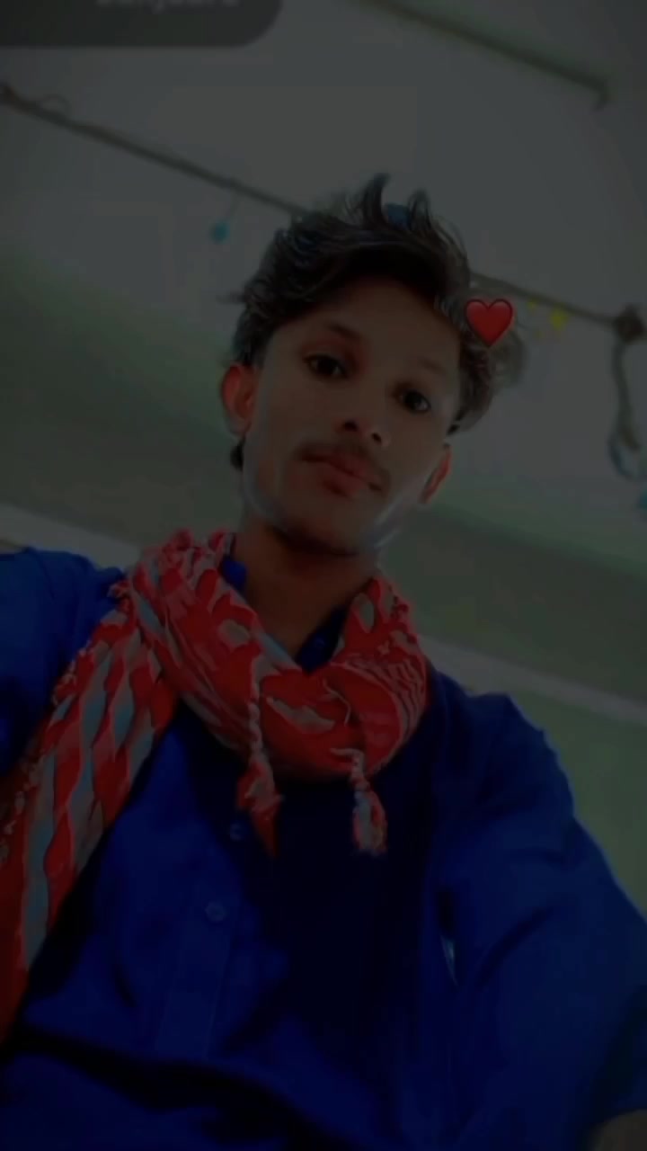 @Parmar... s....🌍🤍✨