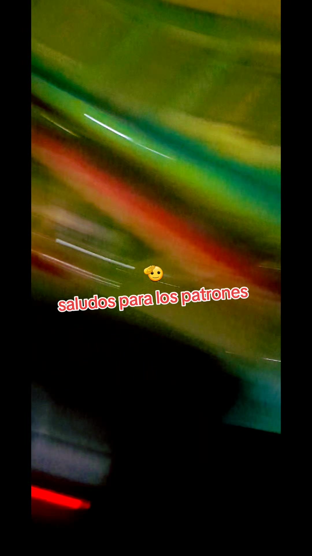 @EL PADRINO 502🇱🇷 ☘️🫡🇬🇹