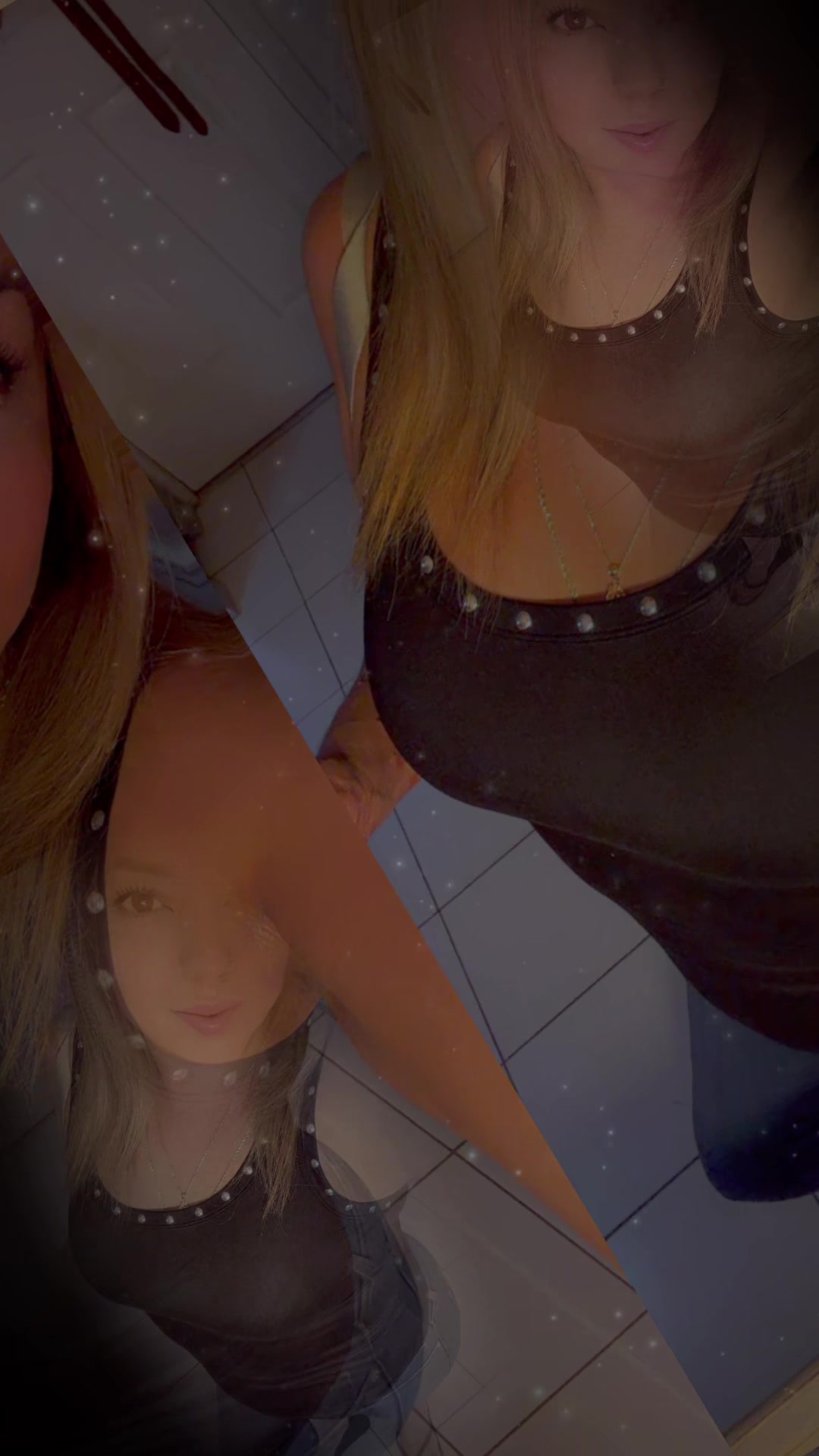 @PrettyMzVee559