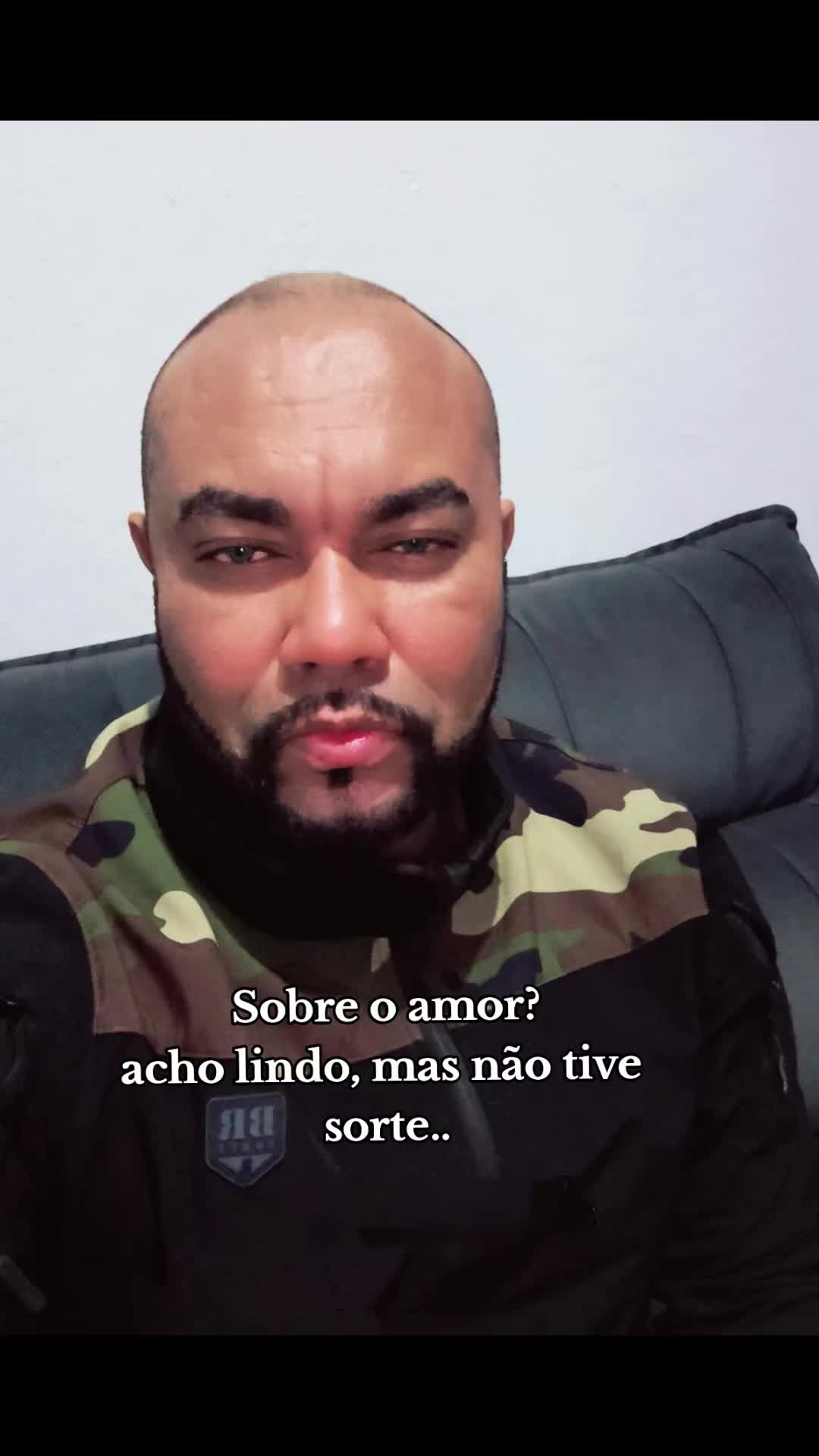 @Edy