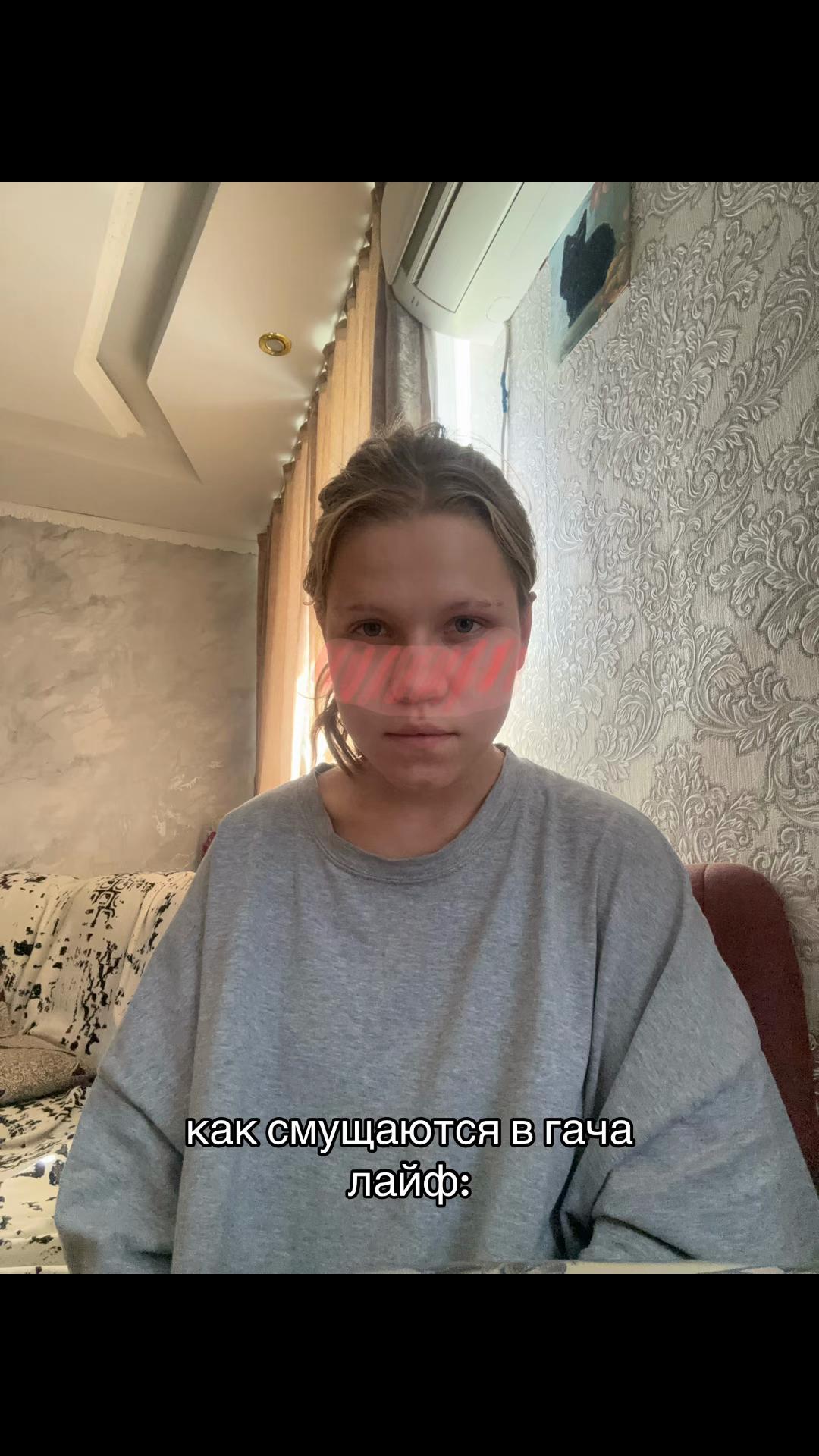 @настя кунжут