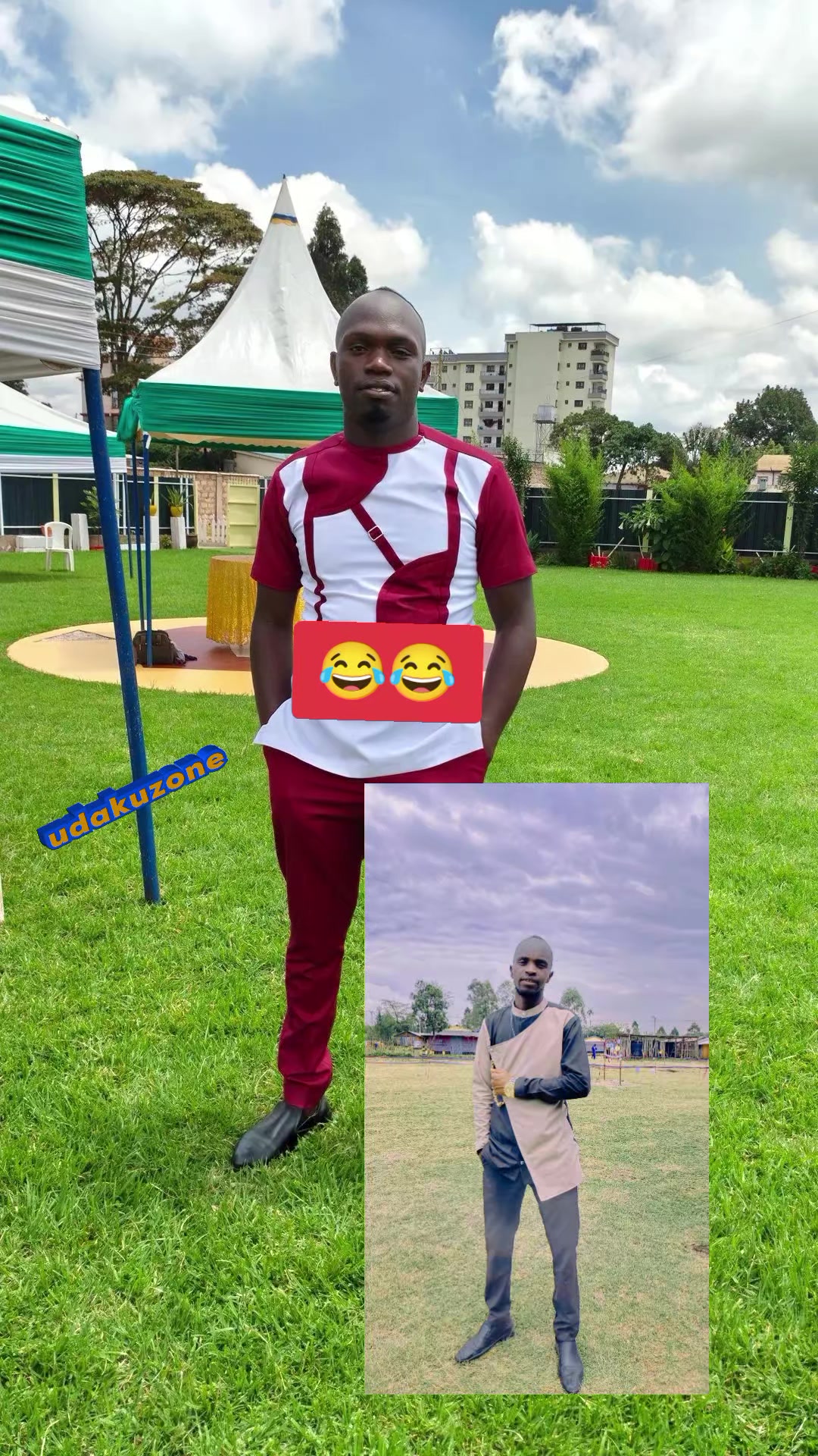@𝙐𝘿𝘼𝙆𝙐🌎🦜🇰🇪