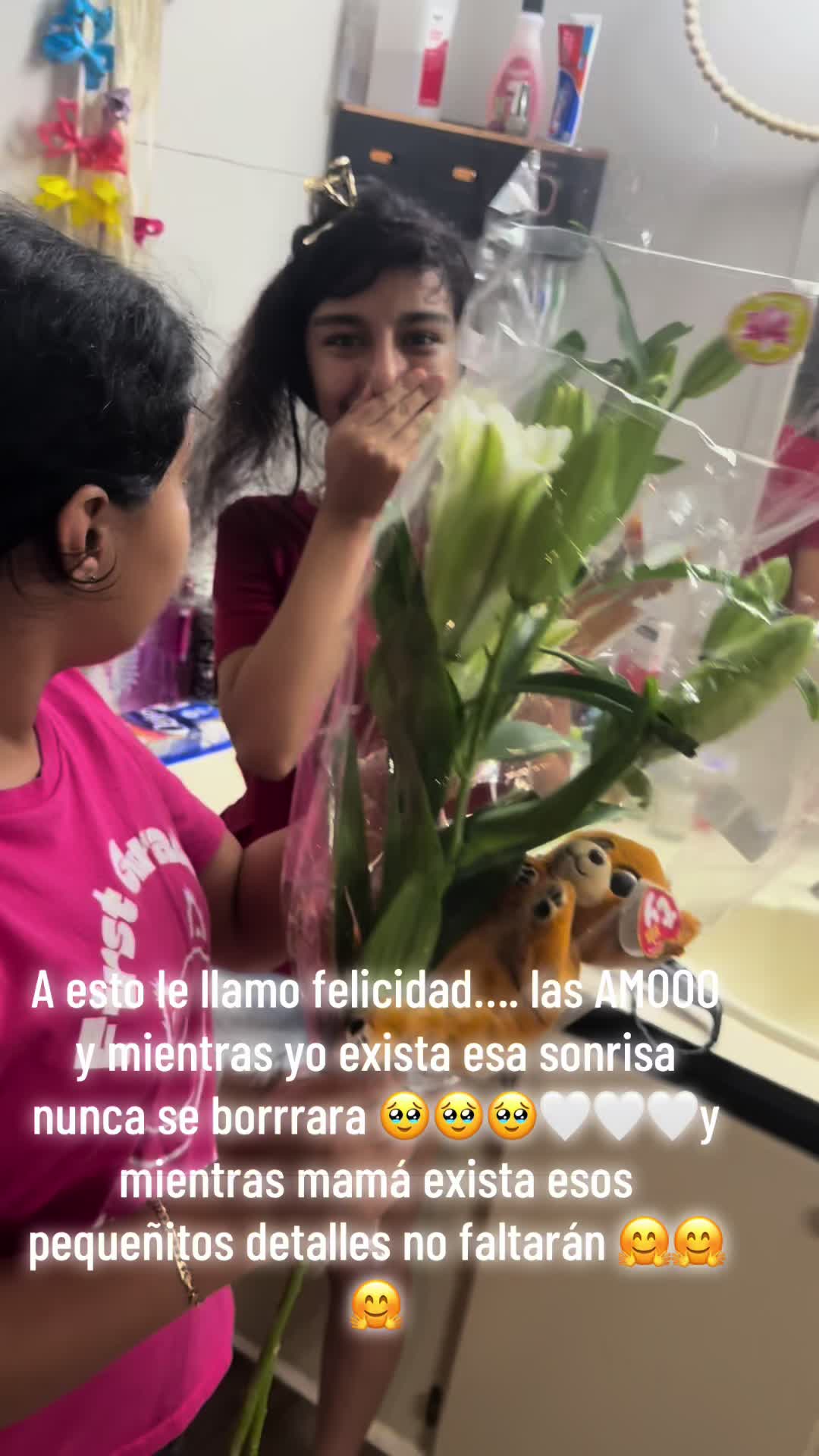 @ANDY🖤🥀🌚