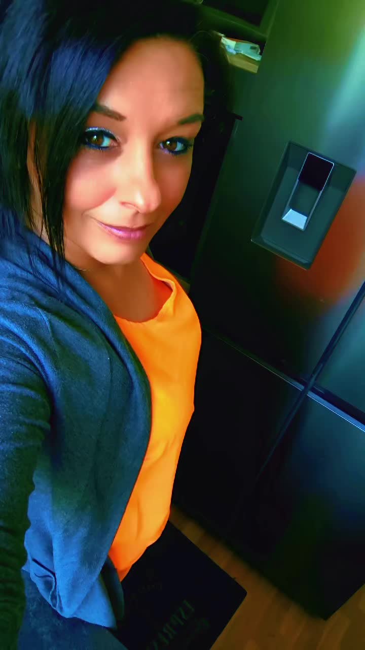 @🖤🦉𝓚𝓵𝓮𝓲𝓷𝓮 𝓔𝓾𝓵𝓮 🦉🖤