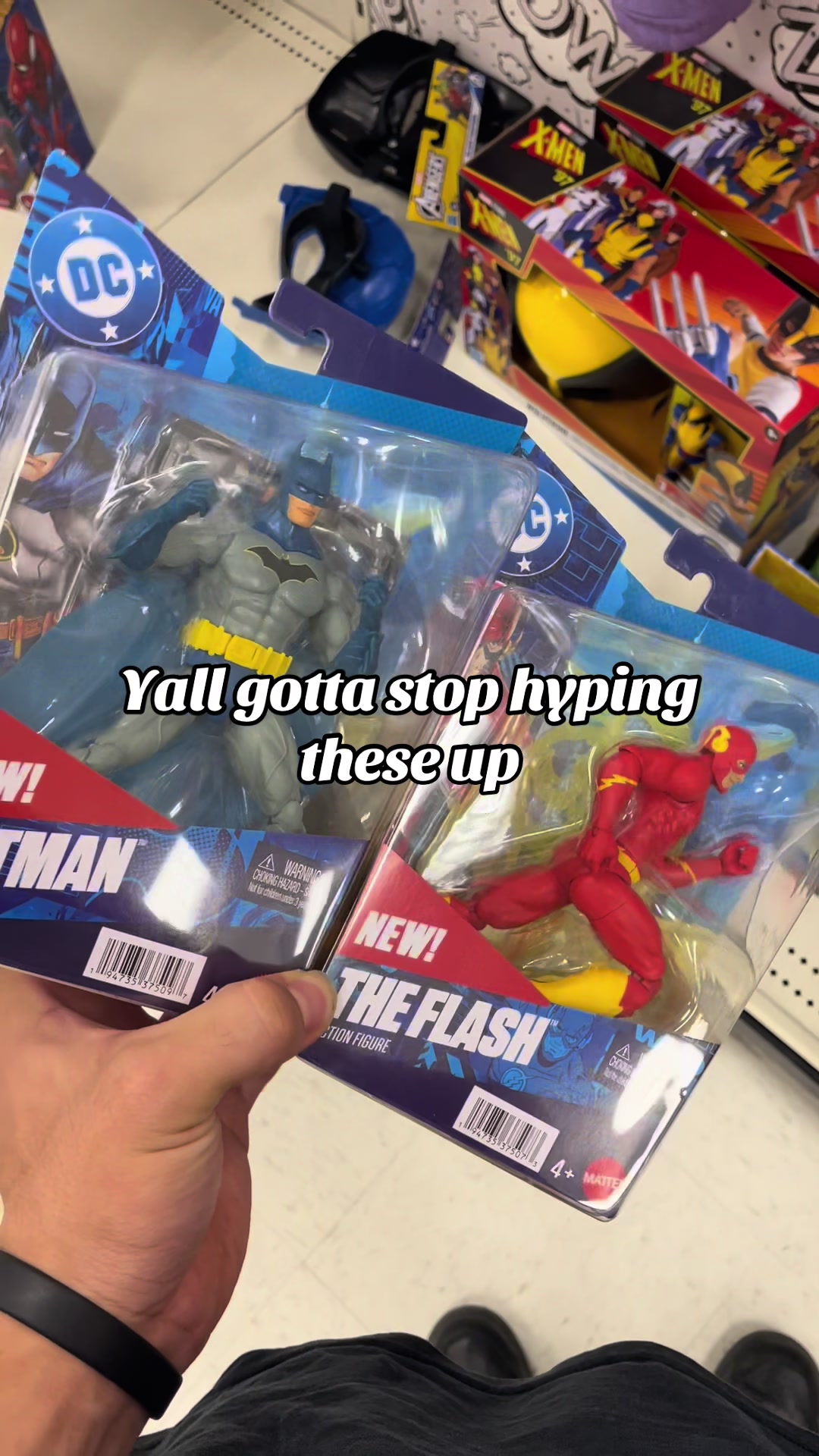 @ACTION_FIG _NIG269