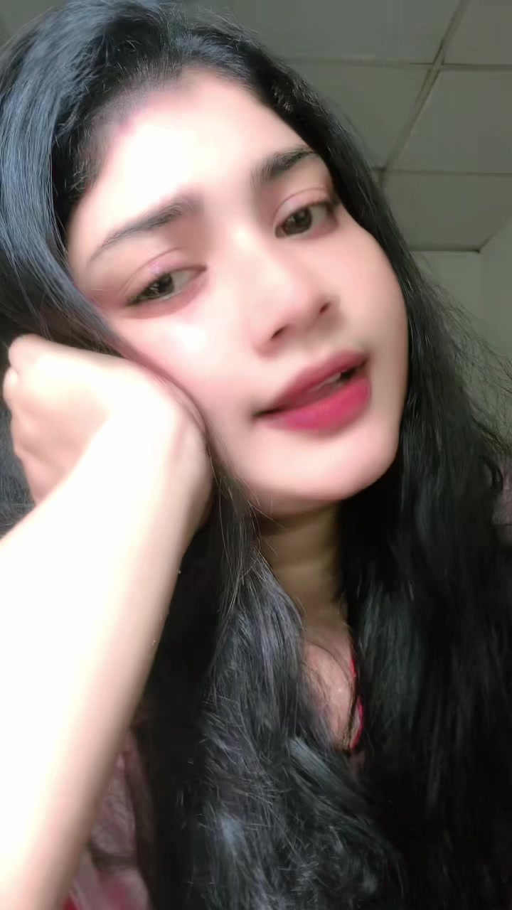 @@Richel_🧿🪬🦄🦋