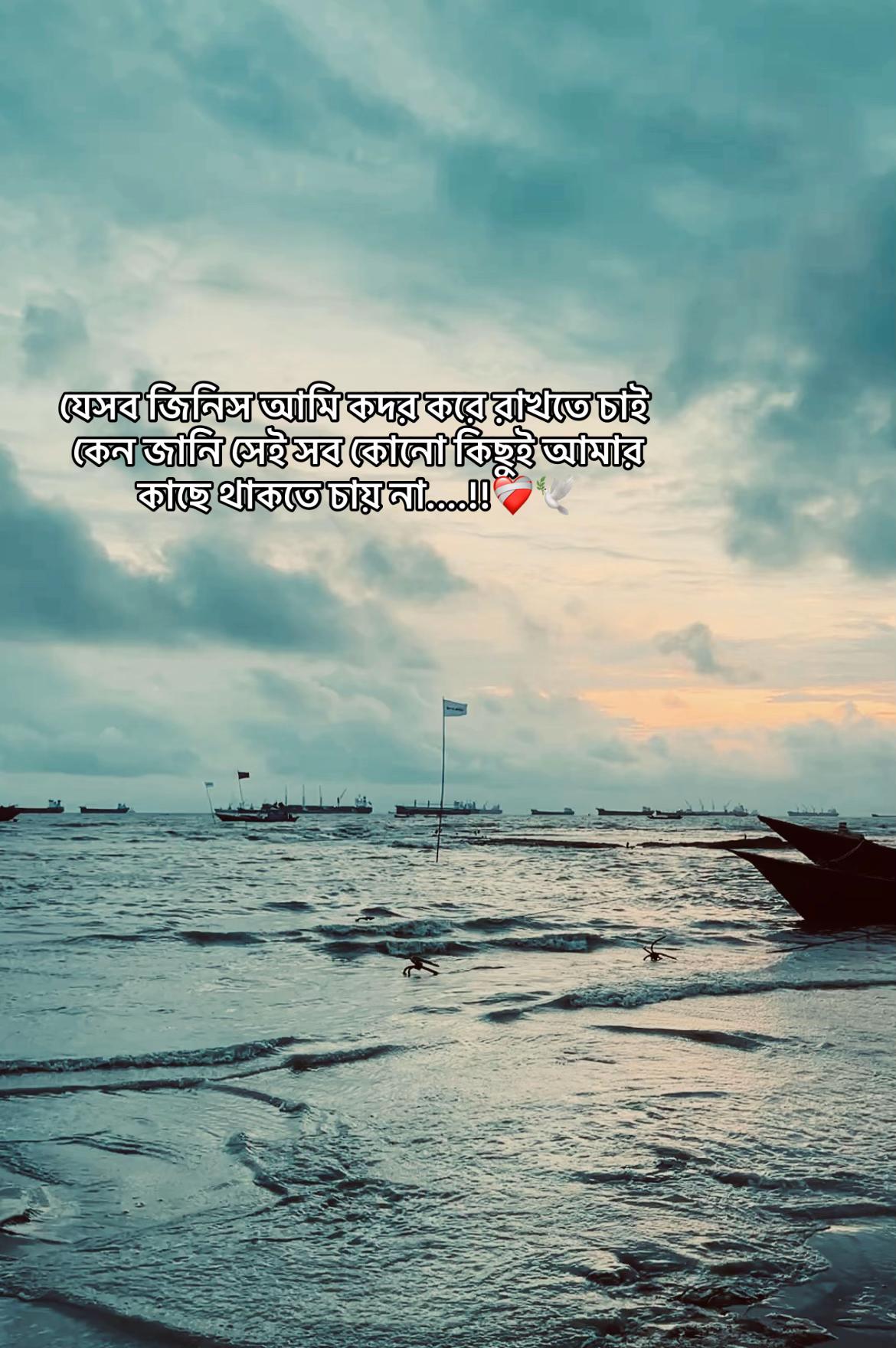 @._𝐌𝐞ꫝ𝐞𝐝𝐢._✨🙋&zwj;♂️