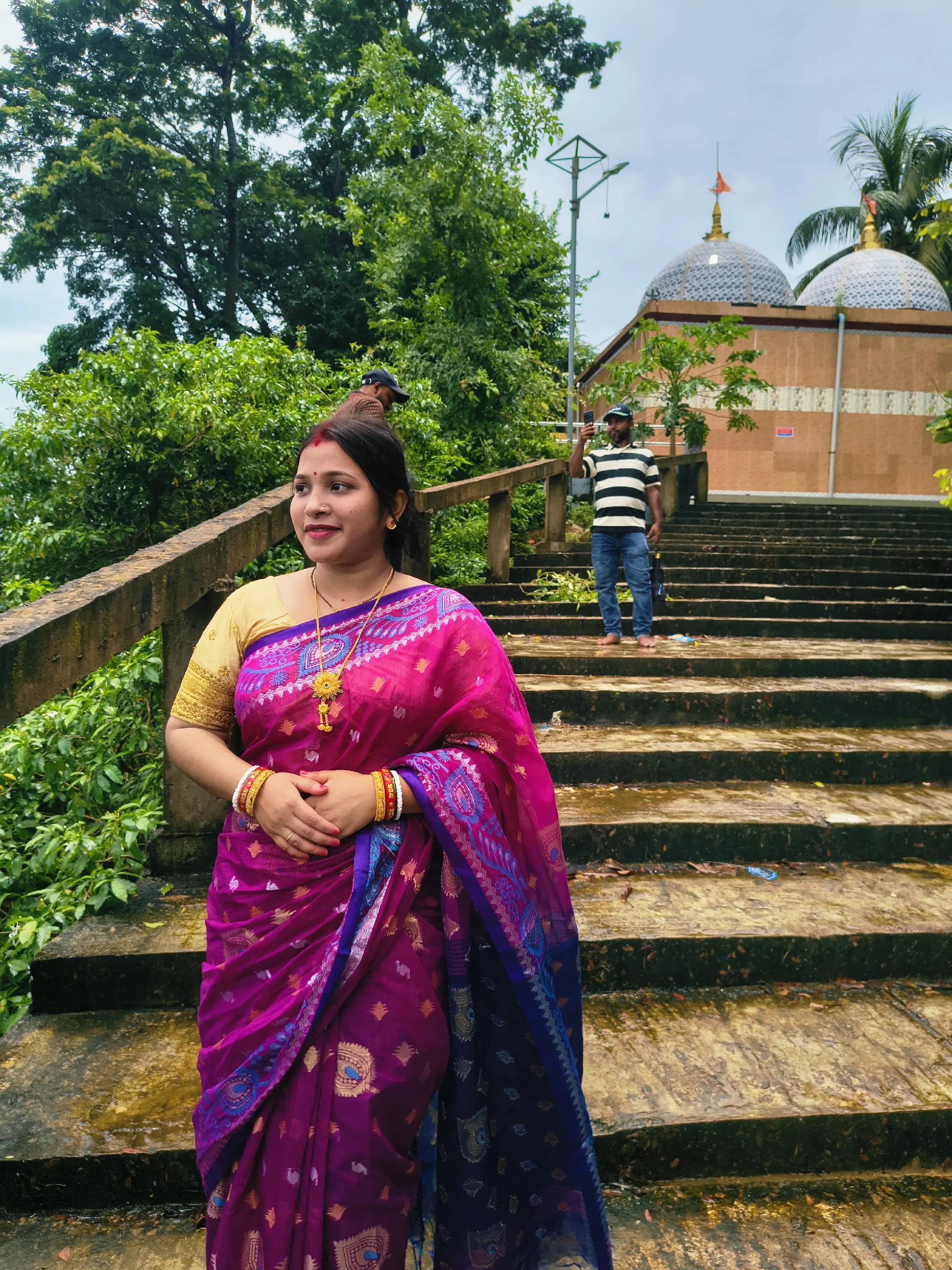 @👑রানী👑