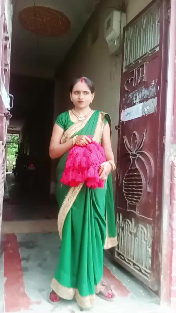 @krishna Sarkhar
