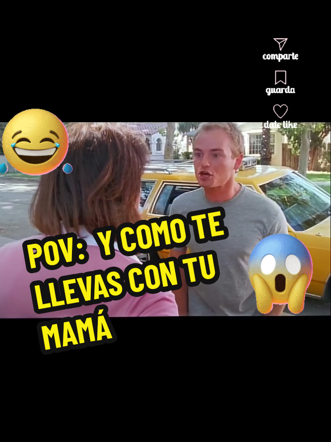 @ruso gringo