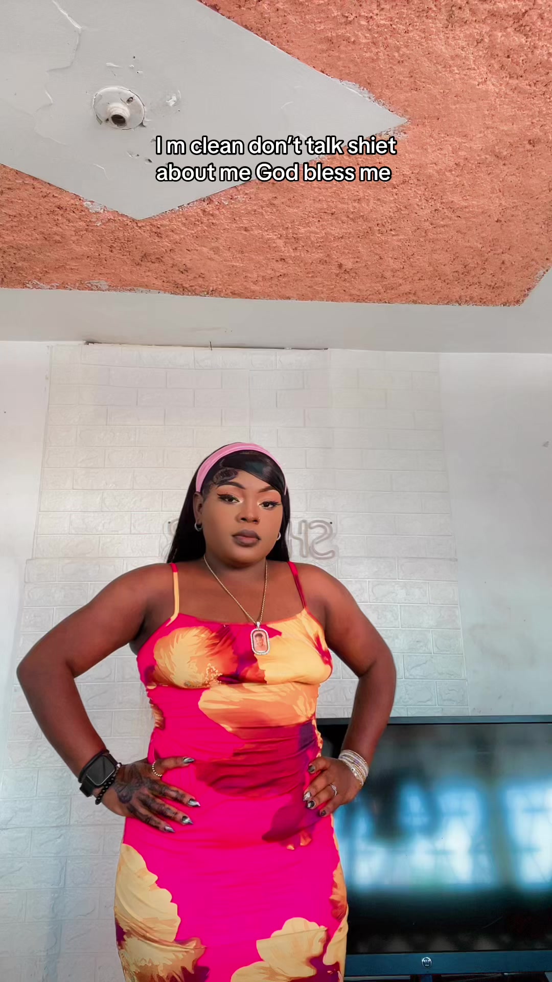 @Reine_Madan_daddy🦋🧸