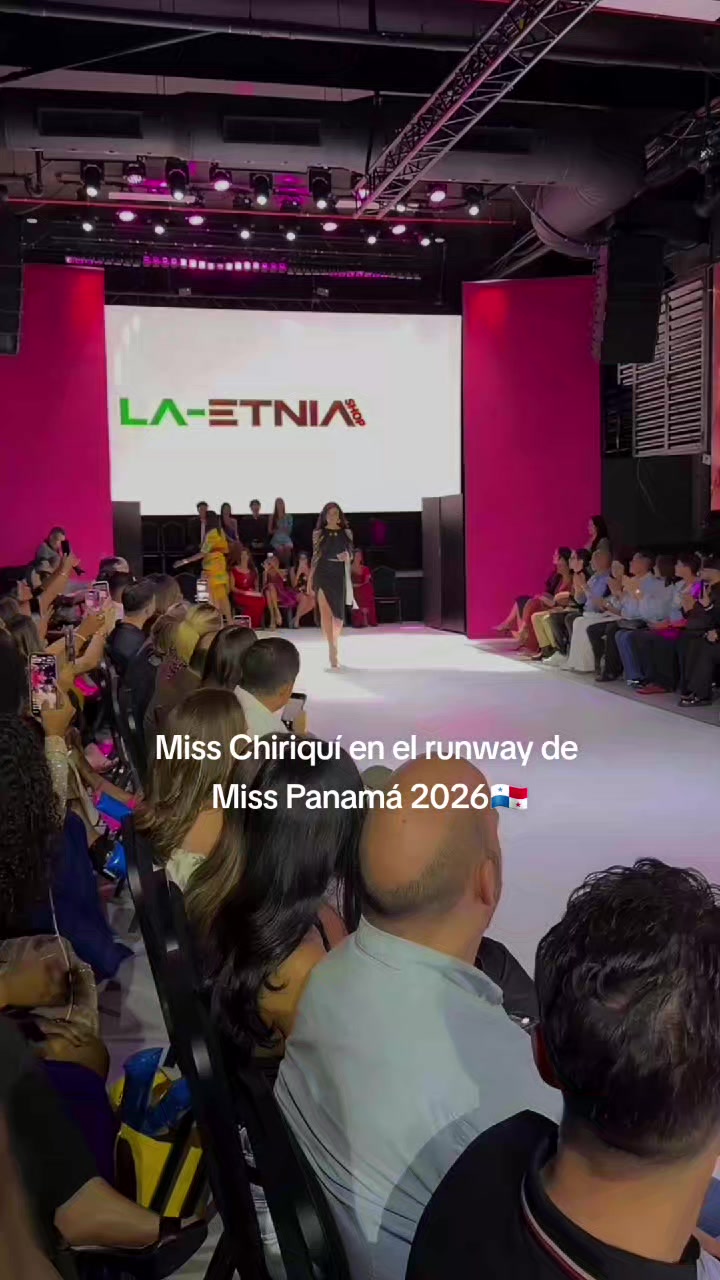 @Miss_Universe25