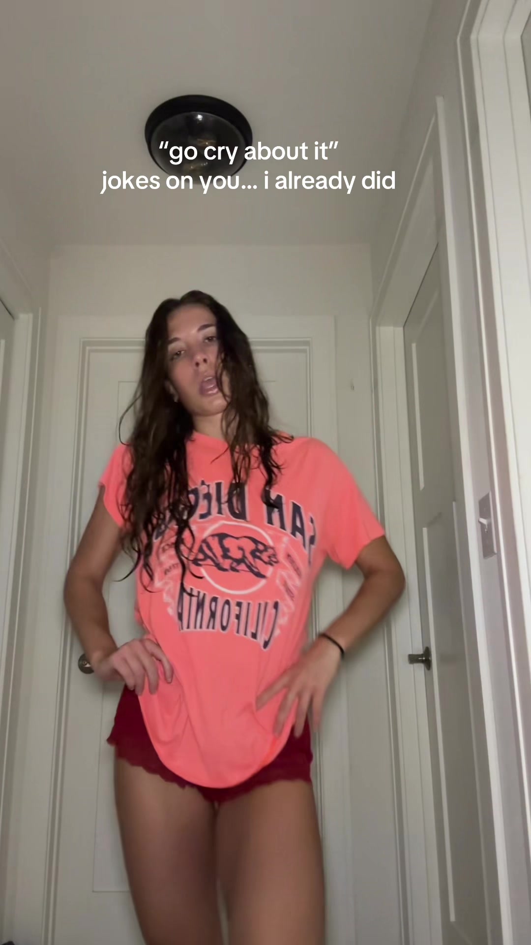 @Maria Vasiliki