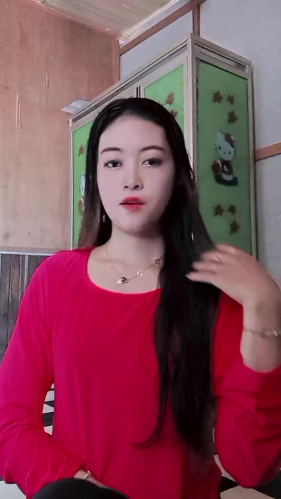 @🦋Patmawati🦋