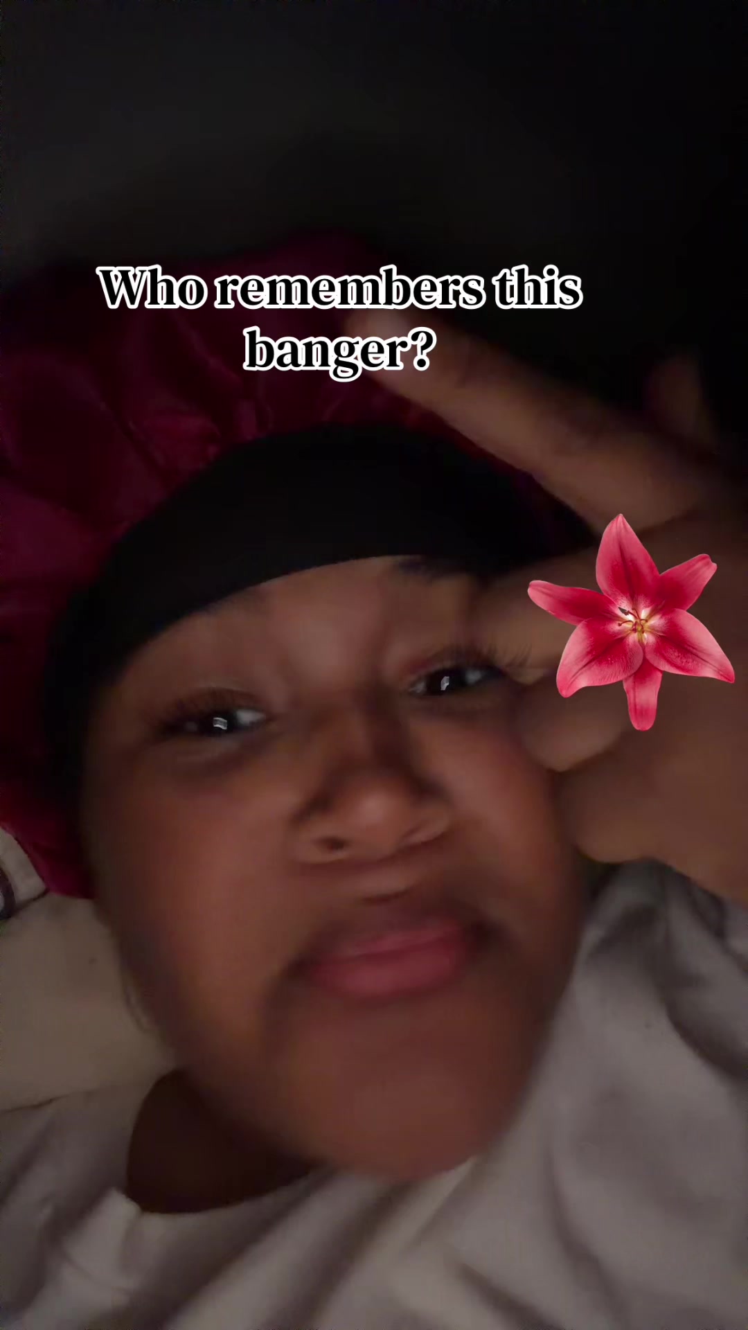 @🫐🥥𝒞𝒽𝒶𝓃𝒶𝓎𝒶🫐🥥