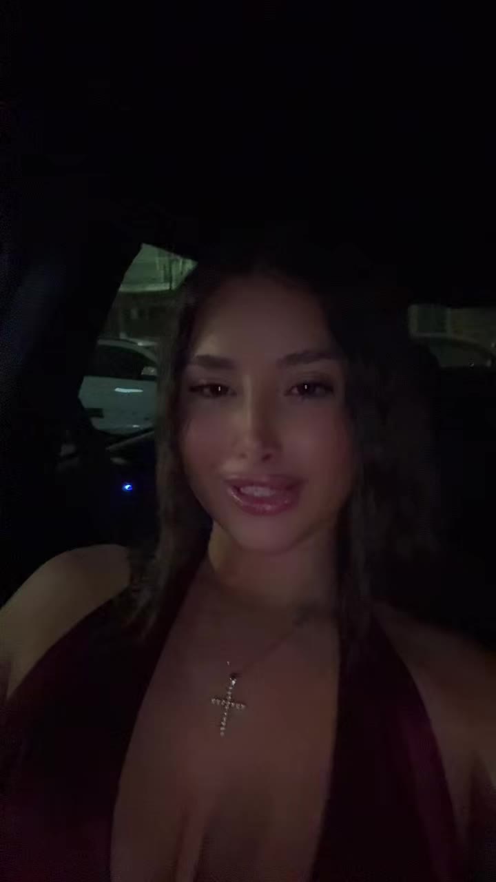 @Federica