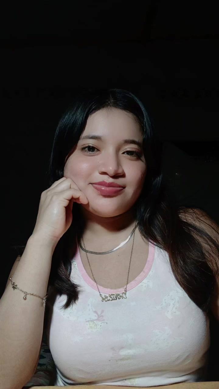 @Daniela Perez
