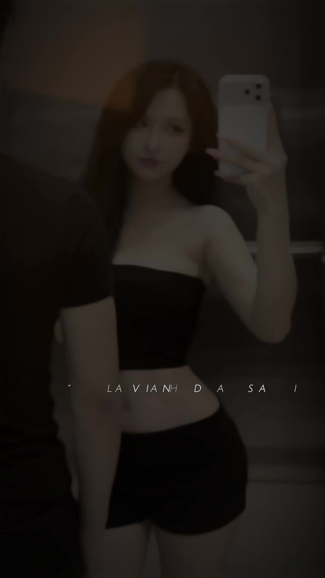 @Aya 🍀