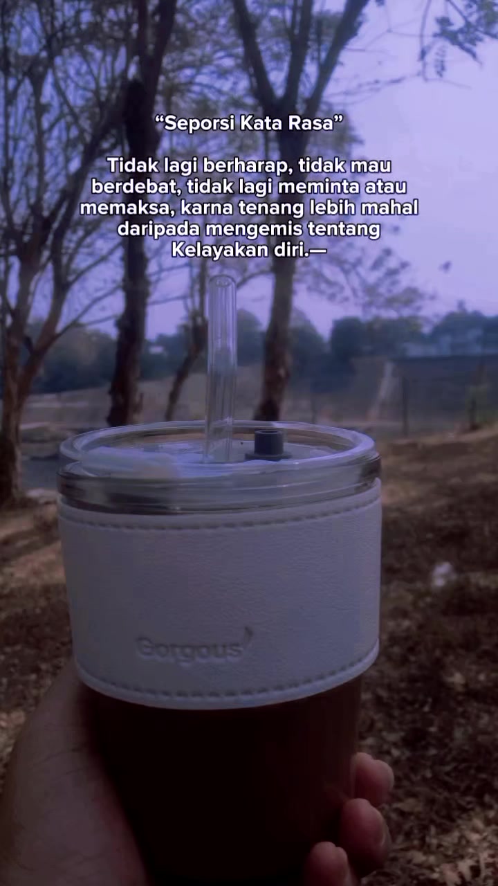 @❤️WIDYA❤️