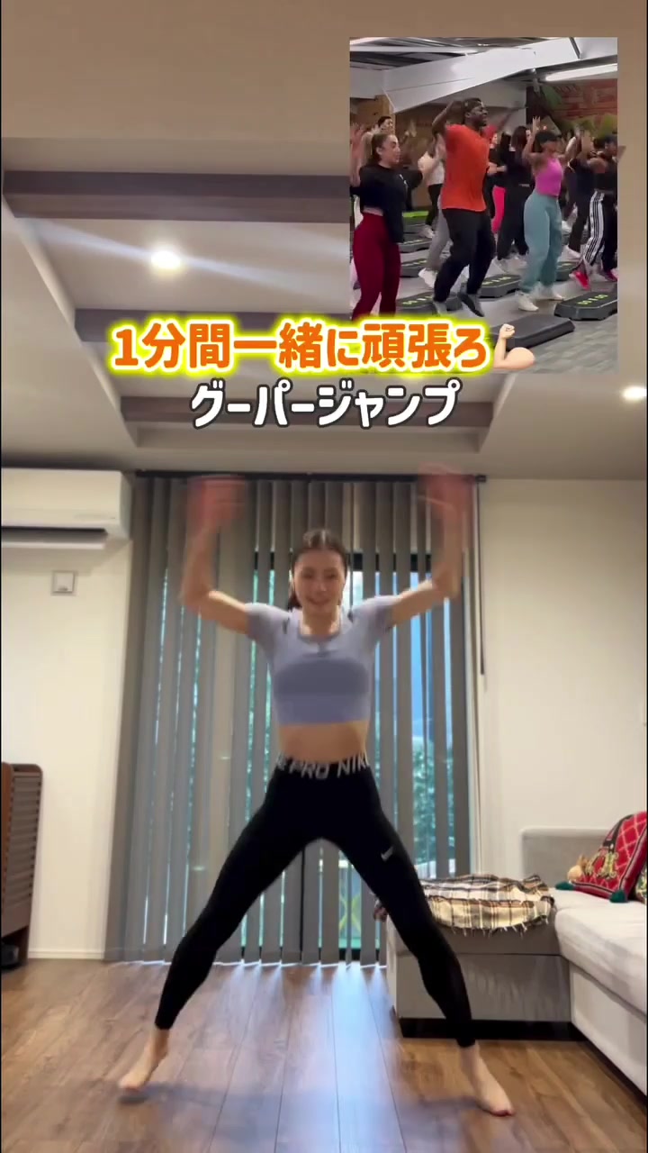 @yazawamitsuyoshi